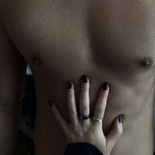 Guest_Nanoshka1