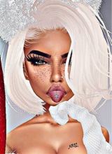 Guest_LilKez