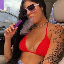 Guest_AylaCollins3