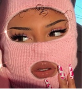 Guest_Ashelypop3