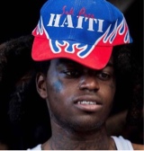 LuhTB