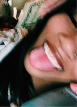 Guest_asiadott