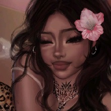 Guest_Aaliyah471171