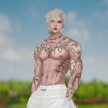 Guest_MiguelEternusDibhoro
