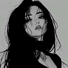 Guest_RayaneLima11