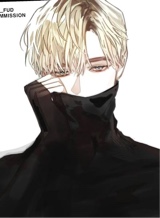Guest_Son02