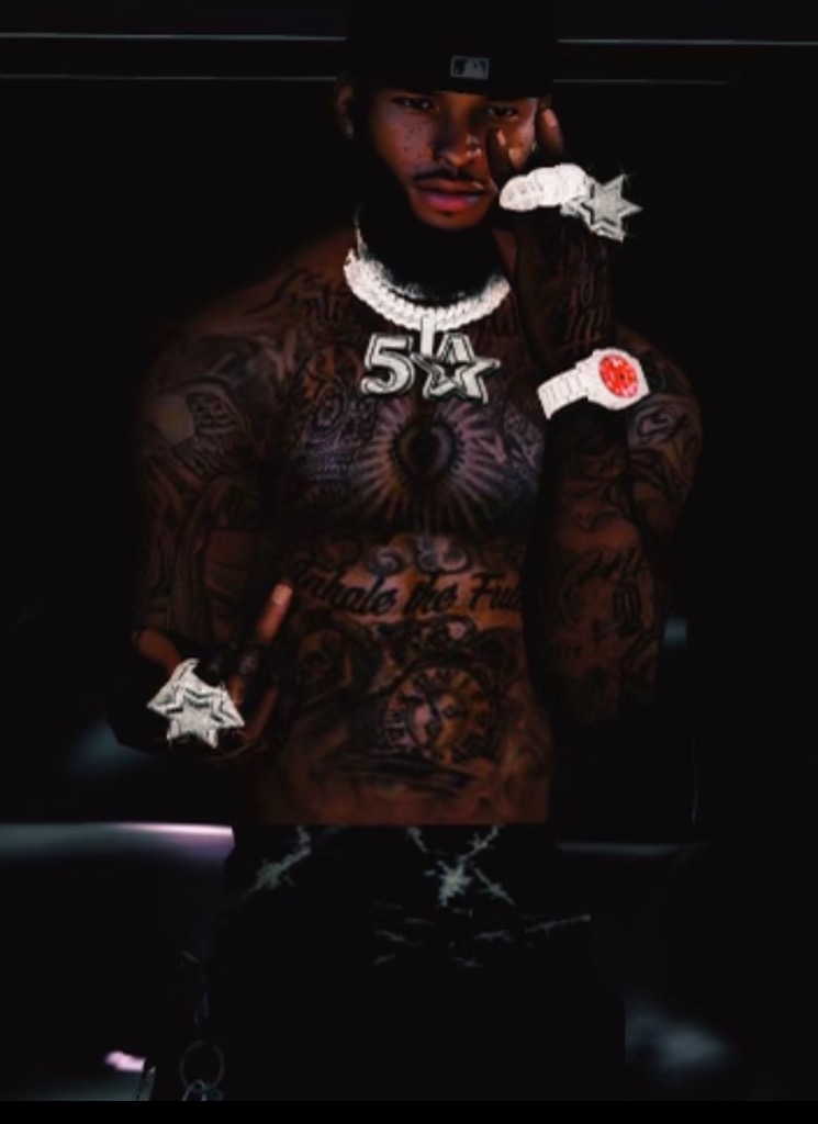 Guest_YNChris8