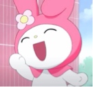 Guest_Chiajung
