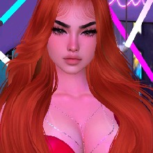 Guest_AnnyMythelly