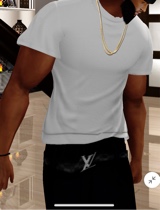 Guest_Deuce337766