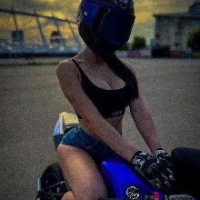 RMJR