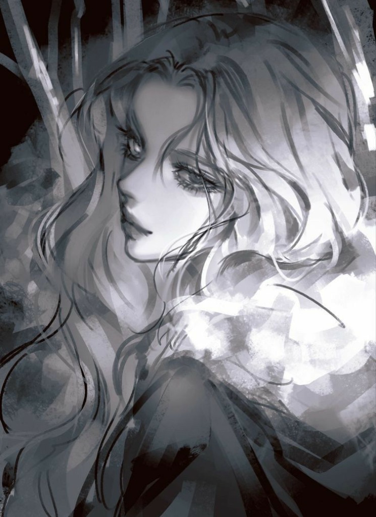 Nephelle