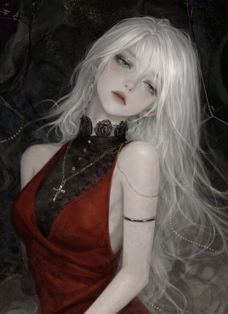 Nephelle