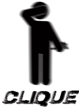 Guest_yeaimmasmoothdude