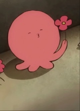BeGLADD
