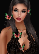 Guest_Marns27