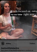 iluvciggie