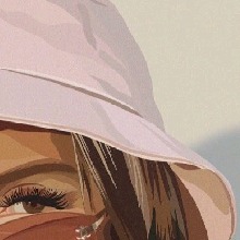 CIIND3R3LL4x