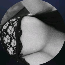 Guest_AlondraGutierrez3