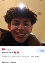 Guest_ShaylaLeh