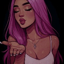Guest_3sbbycami