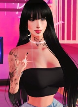 Guest_Natyy418437