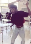 Guest_Jaylahh02