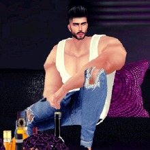 avatar picture