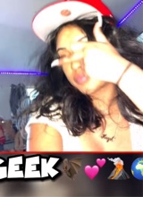Guest_Mox4