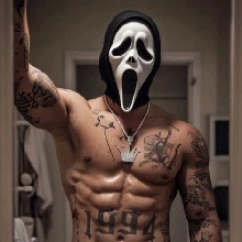 Guest_Magnuz123