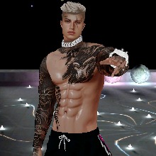 Guest_Magnuz123
