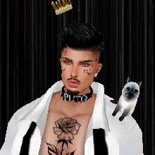 Guest_Magnuz123