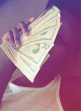 Guest_ycbjojo