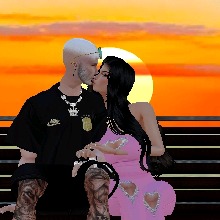 Guest_Solamita