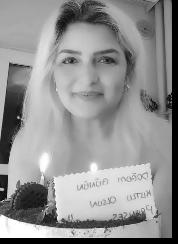 elemimm