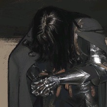 VictorBlaque