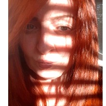 CherylBlossom01