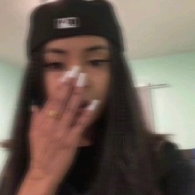 Guest_ImCrazy07