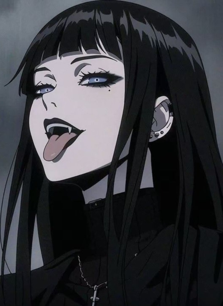 OpheliaShi