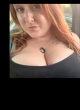 TigOleBitties7
