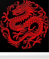 ShockingDragon1