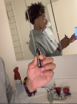 Guest_FendiixZAY