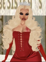 Guest_keke844375