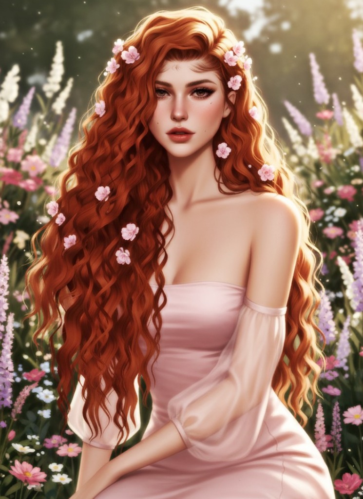 avatar picture