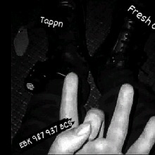 Guest_XFlighttX