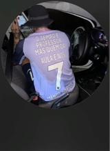 immagine avatar