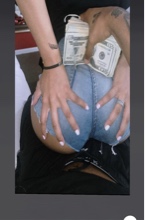 Guest_BankrollTae16