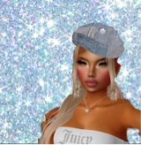 Guest_ChanelHavana