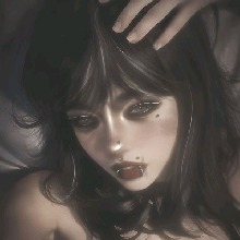 Guest_Isa534227