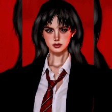 Guest_MonicaEmpires